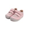 S108 61210C Baby Pink 06