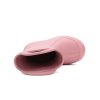 D.D.Step Rainboot holínky Water Lily Pink