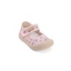 C100 61436 Baby Pink 07