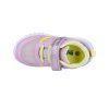 Tenisky Wallaby Richter 2663-3271-1212 came/nude/lemonade