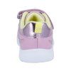 Tenisky Wallaby Richter 2663-3271-1212 came/nude/lemonade