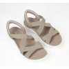 Breeze beige 03