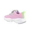 Tenisky Primigi Rosa 1464011