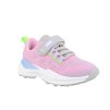 Tenisky Primigi Rosa 1464011