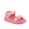 Sandálky Primigi Rosa 1475111