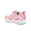 Sportovní obuv Primigi Gore-Tex Rosa 1431200