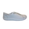 Wild barefoot boty White 556-10086.6