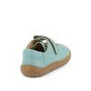 Froddo barefoot boty Elastic Mint G3130285-3
