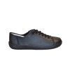 Wild barefoot boty Black 556-62086.6