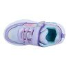 Tenisky Stella Richter 4900-3271-1411 flieder