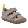 Kožené sandálky Maxi Richter 0407-3251-0600 frappe