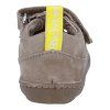 Kožené sandálky Maxi Richter 0407-3251-0600 frappe