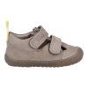 Kožené sandálky Maxi Richter 0407-3251-0600 frappe