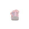G065 61620A Baby Pink 02