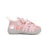 G065 61620A Baby Pink 03