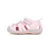 G065 61146C Baby Pink 01