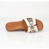 Rebeka white 04