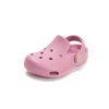 J109 61347F Monet Rose 02