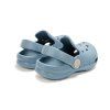 J109 61347B Monet Blue 04