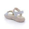 Sandálky Primigi Cielo 1390622