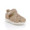 Sandálky Primigi Beige 1363444