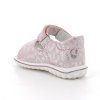 Sandálky Primigi Camelia 1363944
