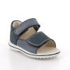 Sandálky Primigi Azzurro 1363922