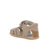 Sandálky barefoot Primigi Marmota 1414000