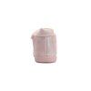 G075 61335A Rose Gold 02