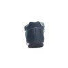 G111 61843 Emerald 02