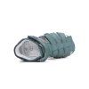 G111 61843 Emerald 04
