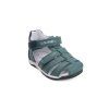 G111 61843 Emerald 07