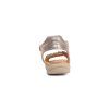G072 61153A Gold 02