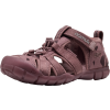 Sandály KEEN Seacamp II CNX mauve