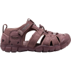 Sandály KEEN Seacamp II CNX mauve