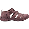 Sandály KEEN Seacamp II CNX mauve