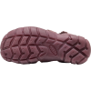 Sandály KEEN Seacamp II CNX mauve