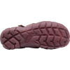 Sandály KEEN Seacamp II CNX mauve