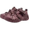Sandály KEEN Seacamp II CNX mauve