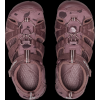 Sandály KEEN Seacamp II CNX mauve