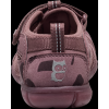 Sandály KEEN Seacamp II CNX mauve