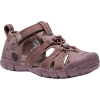Sandály KEEN Seacamp II CNX mauve