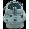 1032167 SB large