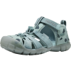 1032167 3Q L large(1)