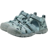 1032167 PLA large