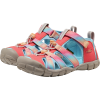 1032165 PLA large