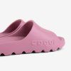 9023 7042 100 0700 lou red purple 005