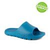 9045 7042 100 4700 lou ocean blue 002