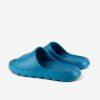 9045 7042 100 4700 lou ocean blue 003