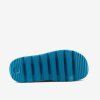 9045 7042 100 4700 lou ocean blue 005